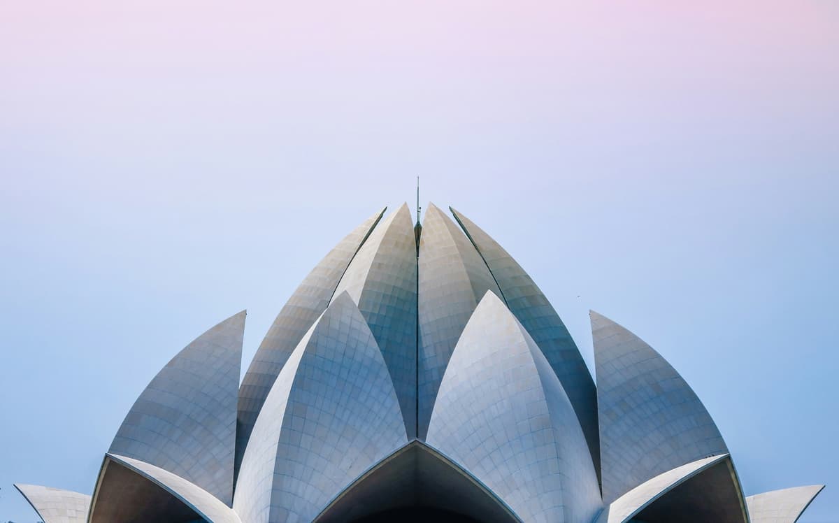 Delhi Heritage Tour