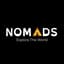 Nomads Logo